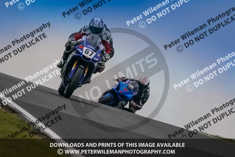 cadwell no limits trackday;cadwell park;cadwell park photographs;cadwell trackday photographs;enduro digital images;event digital images;eventdigitalimages;no limits trackdays;peter wileman photography;racing digital images;trackday digital images;trackday photos